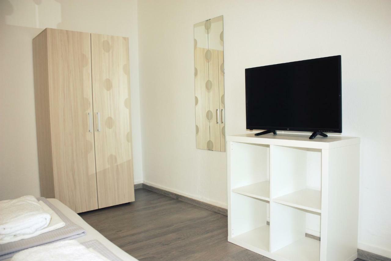 Nei Epivates Rental Rooms 50M From The Beach Неой-Епіватай Екстер'єр фото